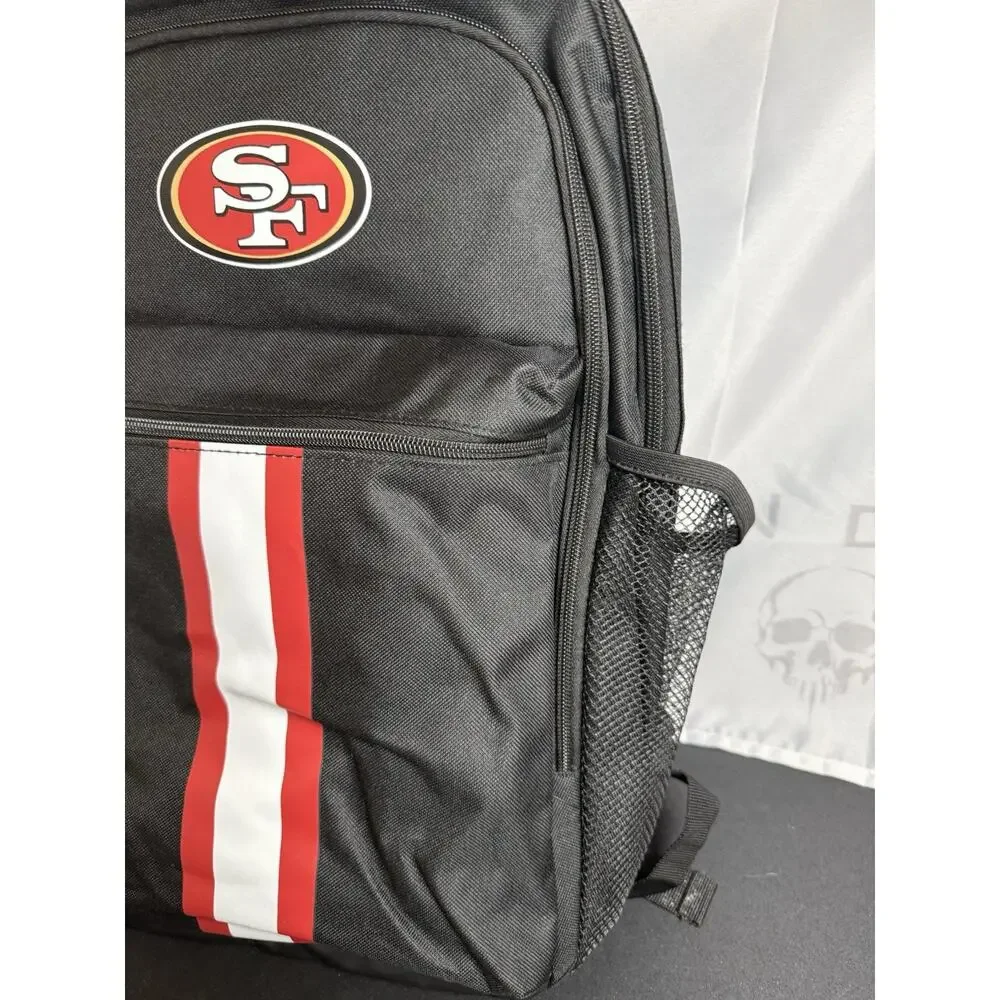 NFL San Francisco 49ers 